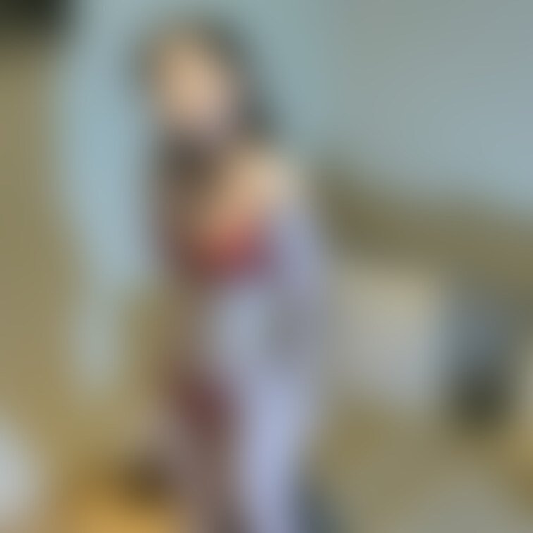 動画の中の厳選ショットです。お気に召したら動画も見てください👀
✨クールビューティーお○○○さん みくさん29歳