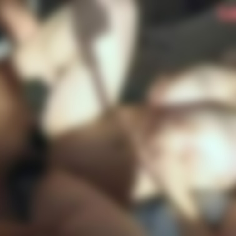 やっと昨日のデートは終わりました🥰
エッチ5回位ちゃったので満足した！本当に気持ち良かったです。ありがとうございました
