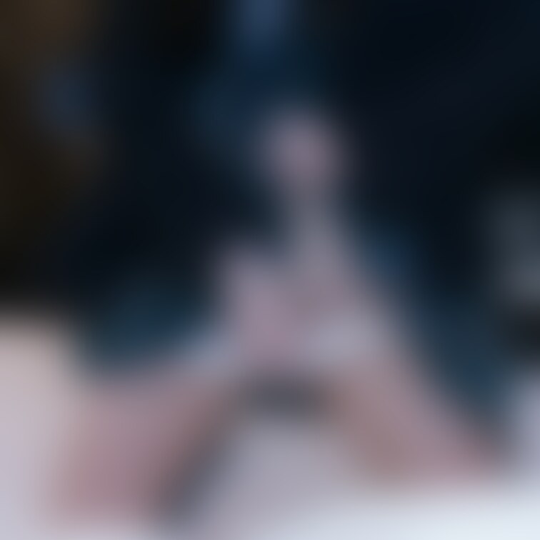 パン〇脱がさないで