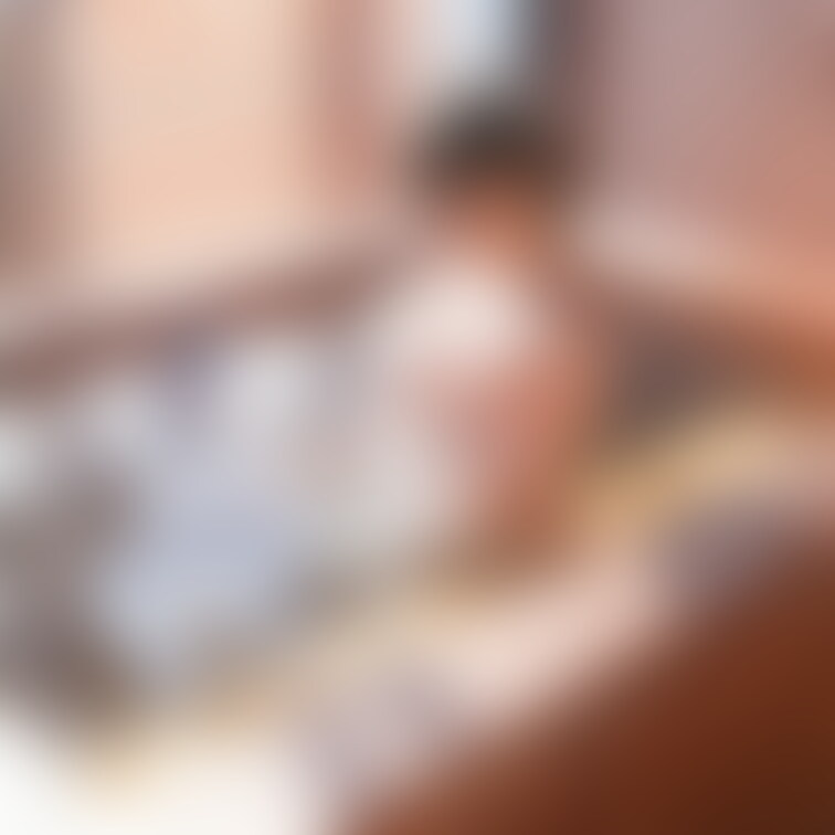 露天風呂自撮り脇撮り♨️
この日はとっても綺麗な陽射しが入りました💕