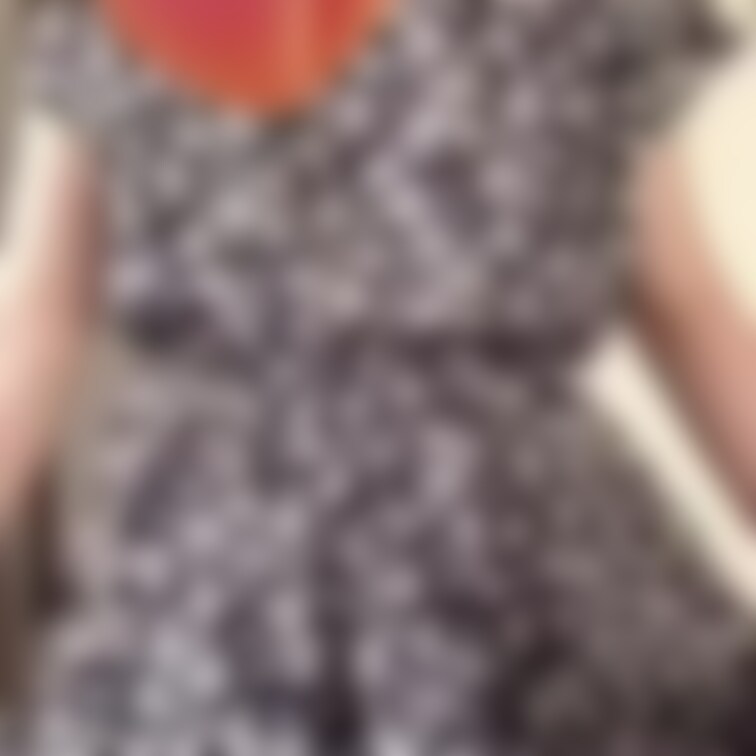 自撮りのバッククパァ🥰