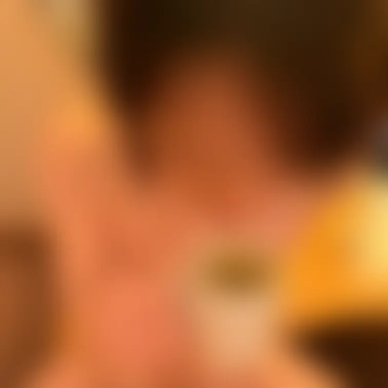 あれれ⁉️
挿れながらブレイクタイム⁉️🤔🤭💕
今は振動🫨禁止🈲ね❣️