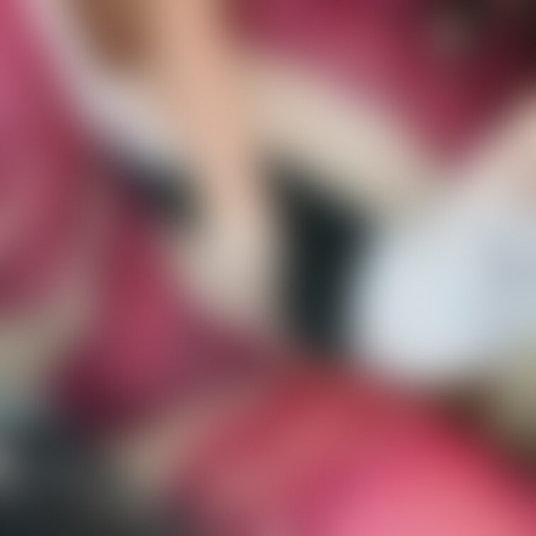 マイファンズまだ3日目で不慣れなところもあるけどほんの少しは慣れてきたかなって思ってる( *˙˙*)♡
あとなによ