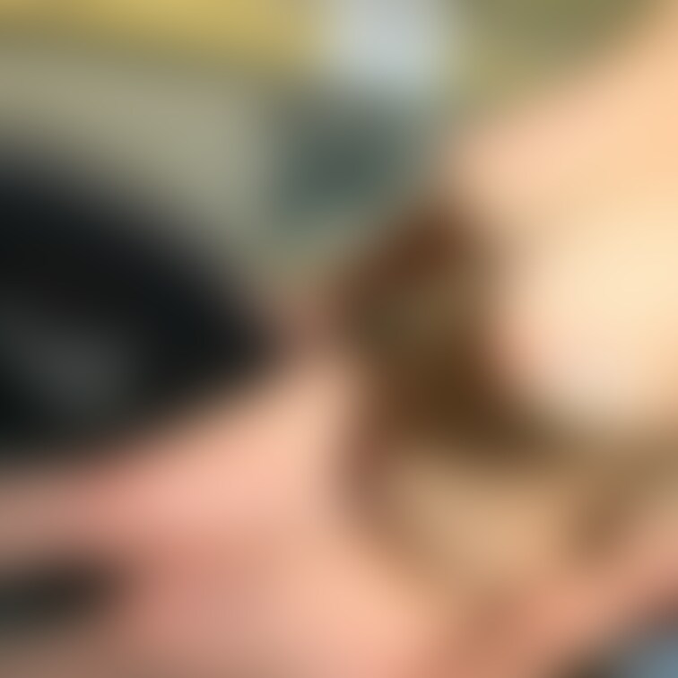 SMや主従において何が正解なんてのは無いと思ってます。
プレイ上不幸になっていることで充足感がある人もいますし行為