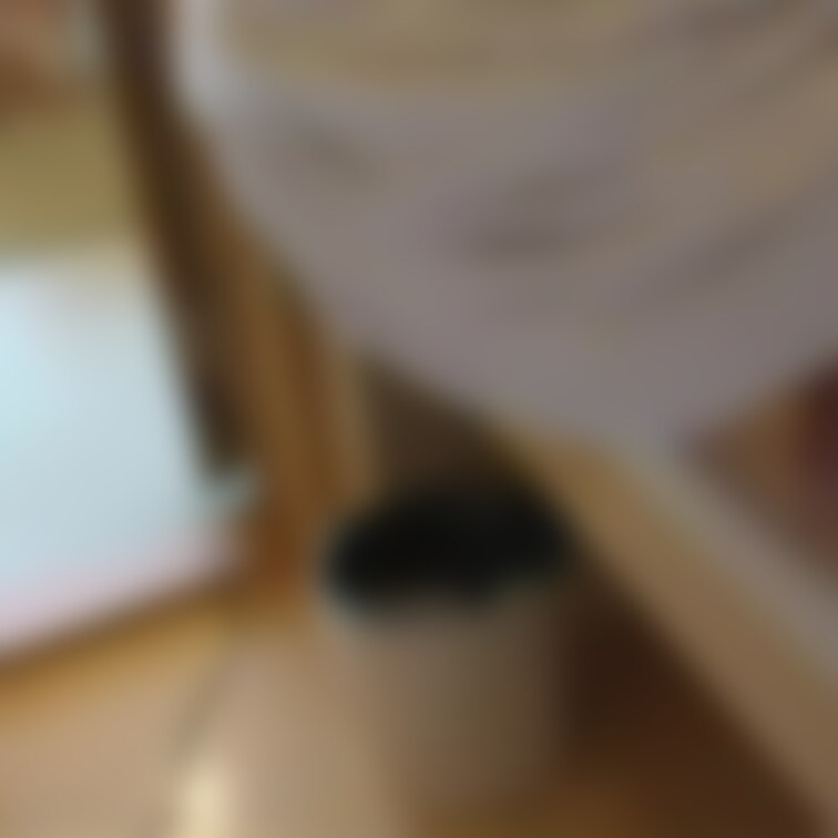 ○○○撮影での予想外におならが出て
恥ずかしがる女の子

こういうシーンがいいですよね