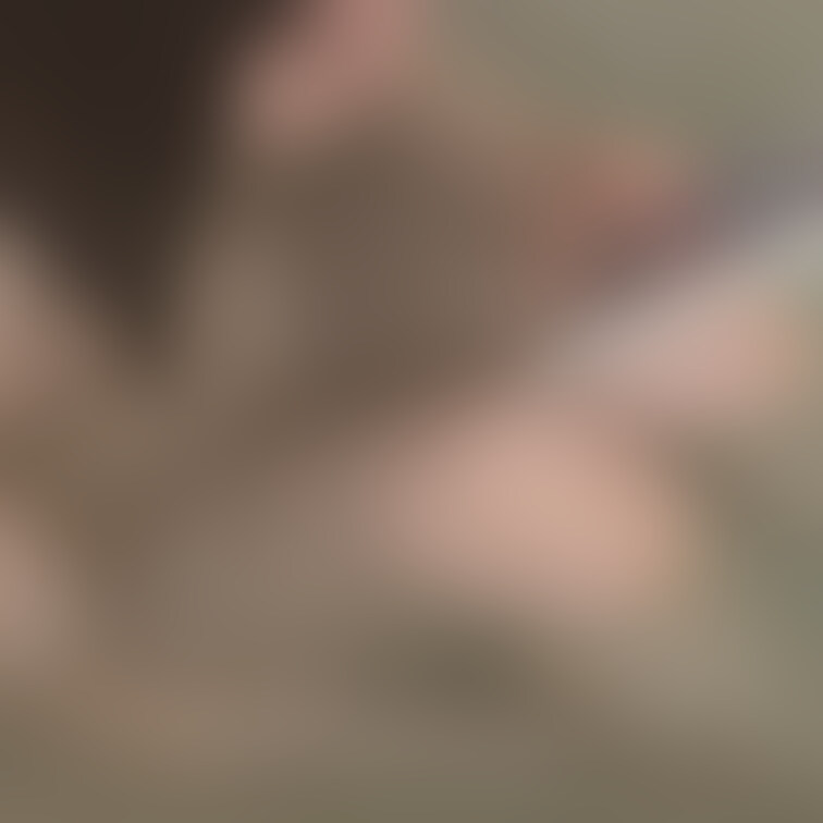 嫁と入浴2/2 