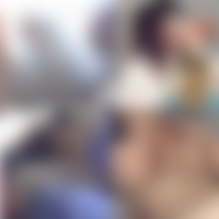【神スタイル】愛嬌満載の台湾人美巨乳さんに2連射 スケ乳首が最高です。
本編はこちら!
https://myfans