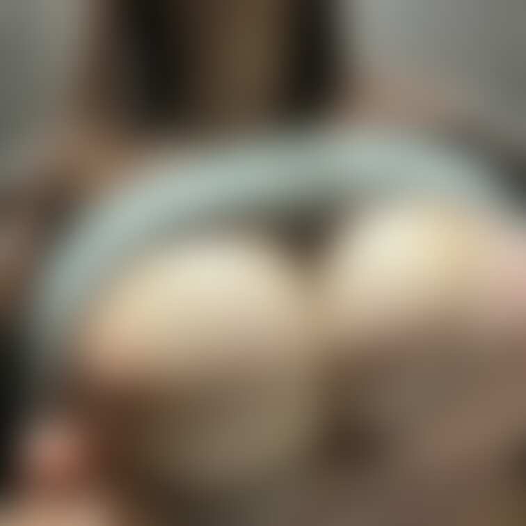 神々しい乳꒰ঌ( 〃 ॑꒳ ॑〃)໒꒱