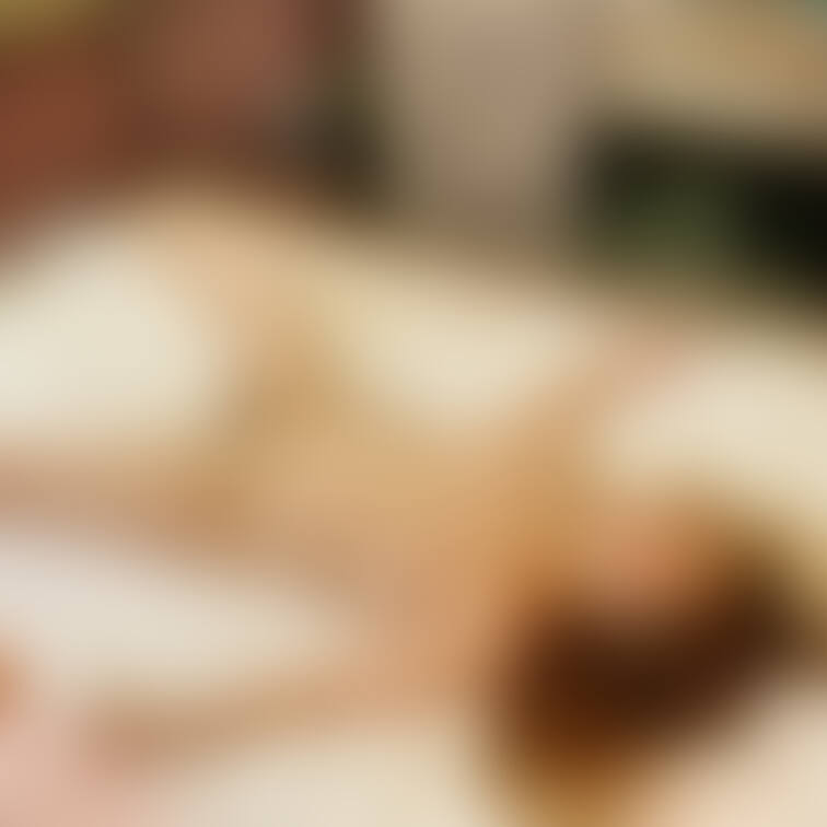 叔○○○さん2人ともは今日の昼前に帰りました。○○○の目を盗んで何回したか分かりません。次はお正月になるって言ってました