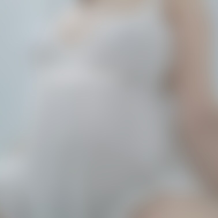 妊婦ランジェリー🤰