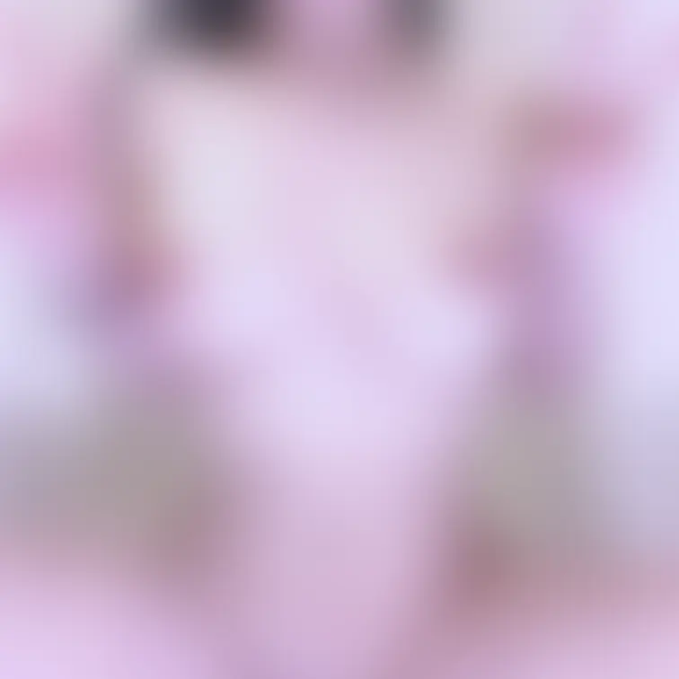 お風呂でピース✌🏻