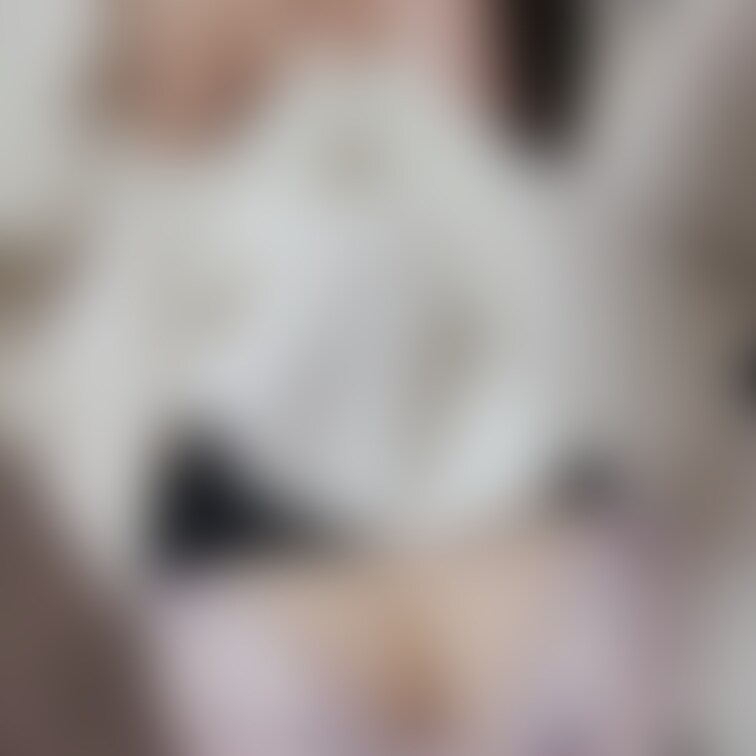 今月もありがとうね~😘