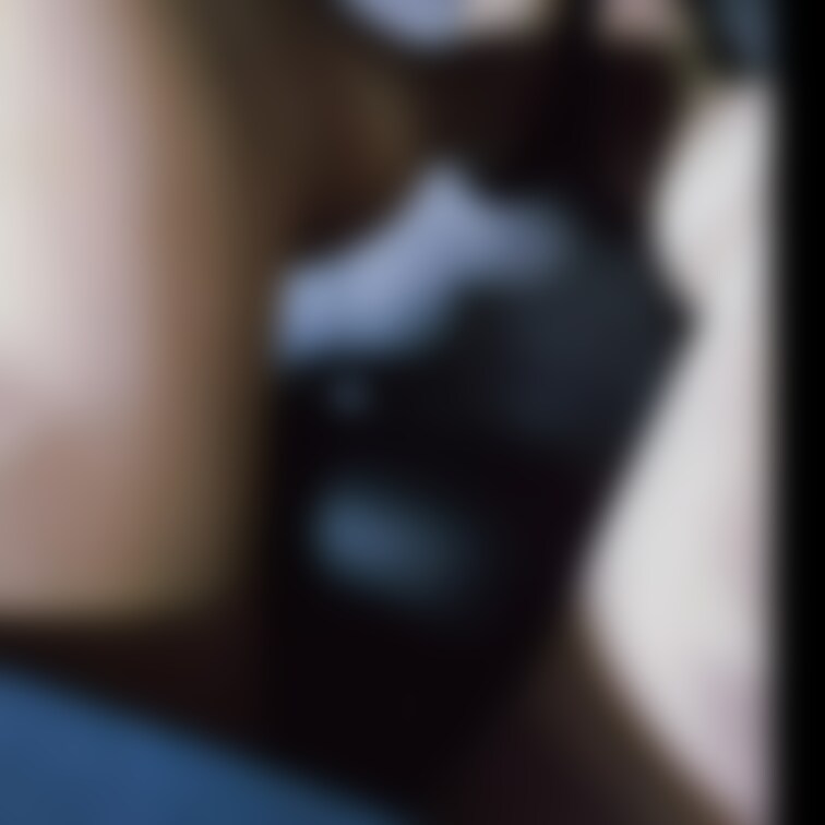 変態自分○○○
デスクでク○いじってしまいました。
やっちゃいけないことしてるのに。。。 