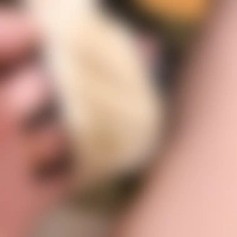 朝からぬるぬるなんですけど…🥺💦
舐めてくれますか?