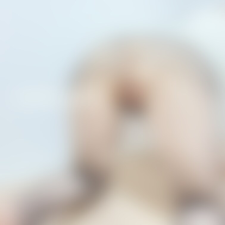 タイツ画像3枚セット💕
・ノーパンタイツ
・極細モザイク
・穴あきタイツ
・パイ○ン
※プラン01,02に