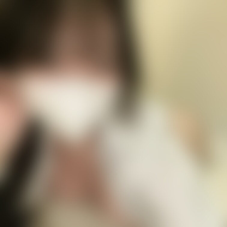 えちえち写メ
