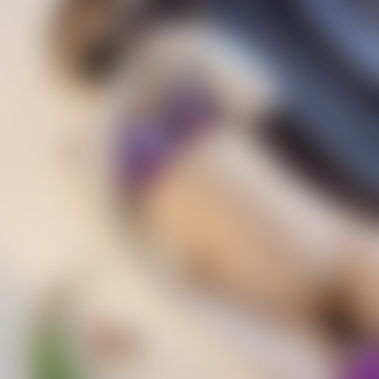 おはょ💗
動画編集しま-す🤭