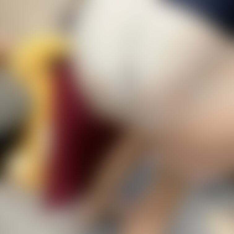 以前に要望があって撮ったおしり🤭
おしり好きの人いるかな?🥺♡