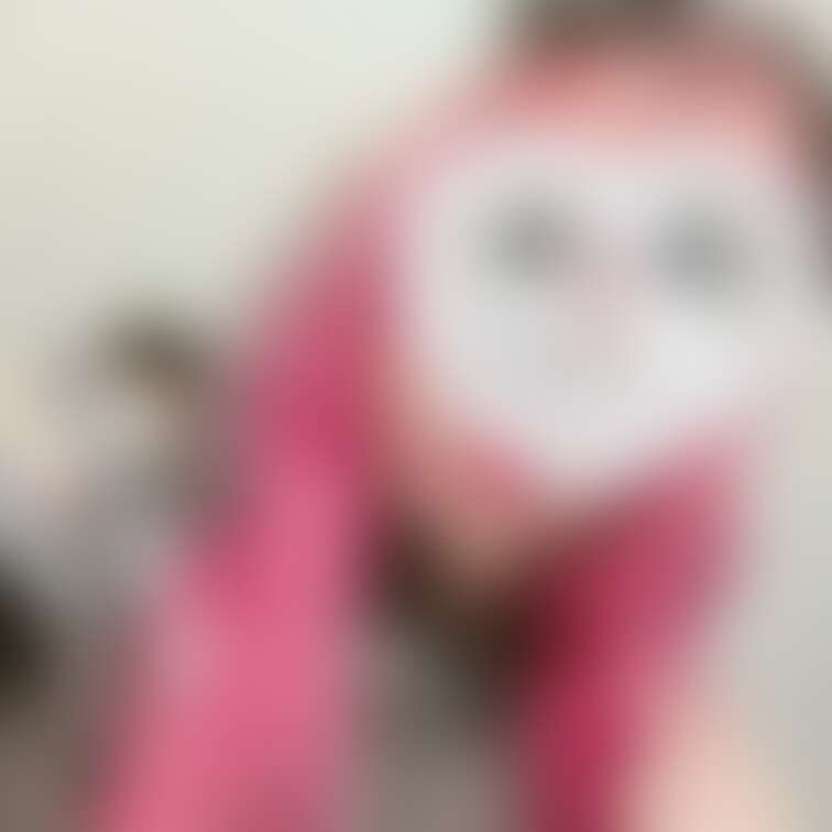 裏早にお邪魔してきます| =͟͟͞͞(   ◜ω◝ )