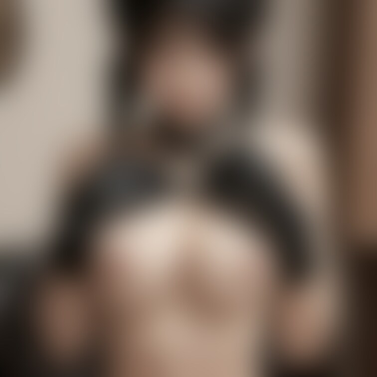 前向きな人々との関わりを増やすことで、自分もポジティブになれるよ。

画像は○○○にて生成しています。○○○の画像生