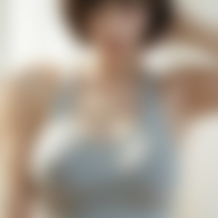 たくさん美味しいもの食べた方、
ダイエットしないと😋