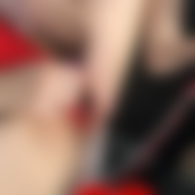 車の中でのオナニーも大好きです💕
見られてると思いながらすると、すぐイッちゃいます😍