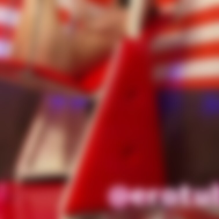 【なんで？！衝撃映像】またまたお尻が、、、勝手に、、、

ピンクローターをアソコとアナルに両方ともぶち込み　ぶらんぶ