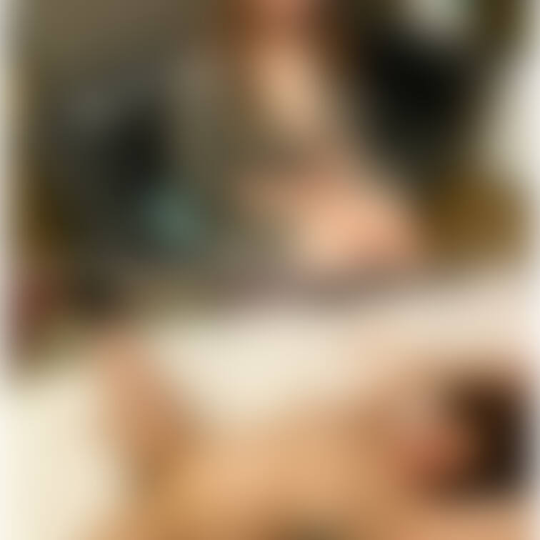 私はドがつくMなので、男性に乱暴されたり、ティッシュみたいにゴミのように扱われると興奮します。

なので、こんな風に
