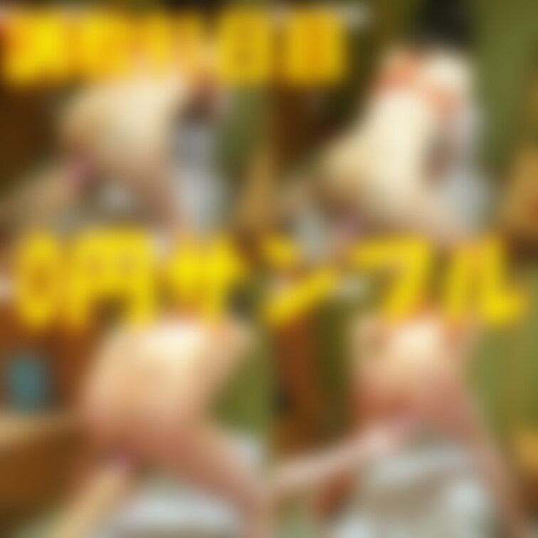 ○○○91日目です。
フル尺はこちらです！
https://myfans.jp/posts/d2bc932a-97b