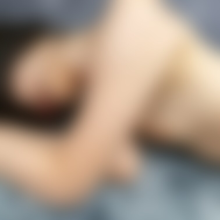 こんにちは
覆面監督に撮ってもらったお写真です
今、動画を編集中です
今しばらくお待ちください🙇‍♀️