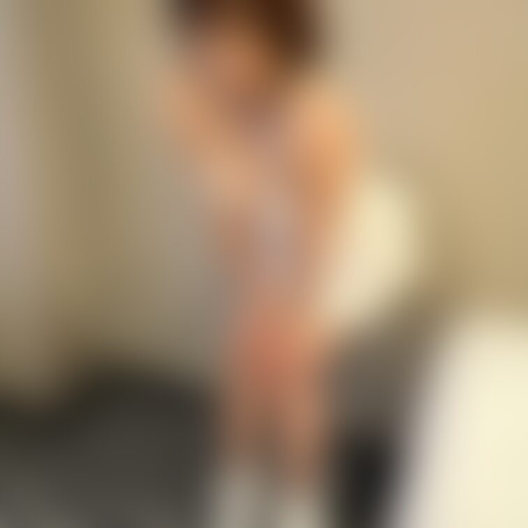えぇぇ、、、
愛揶、、とぉ、、
エッチ、、したいのぉ。。。
