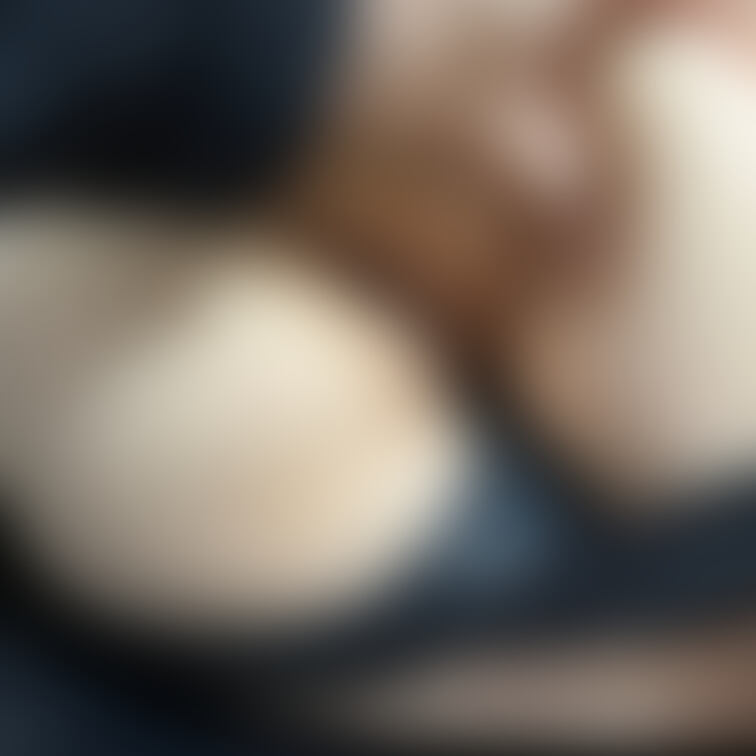 おっきなお尻をむいて頂き、肉便器おまんことアナルが丸見えに.....
おちんぽ様恵んで頂けませんか?😖❤️
🔰私