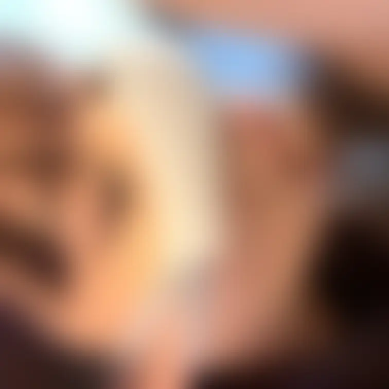 【ちょっと見プラン🐖】Tバックで濃厚フェラより(オフショット画像)
本編▶https://myfans.jp/po