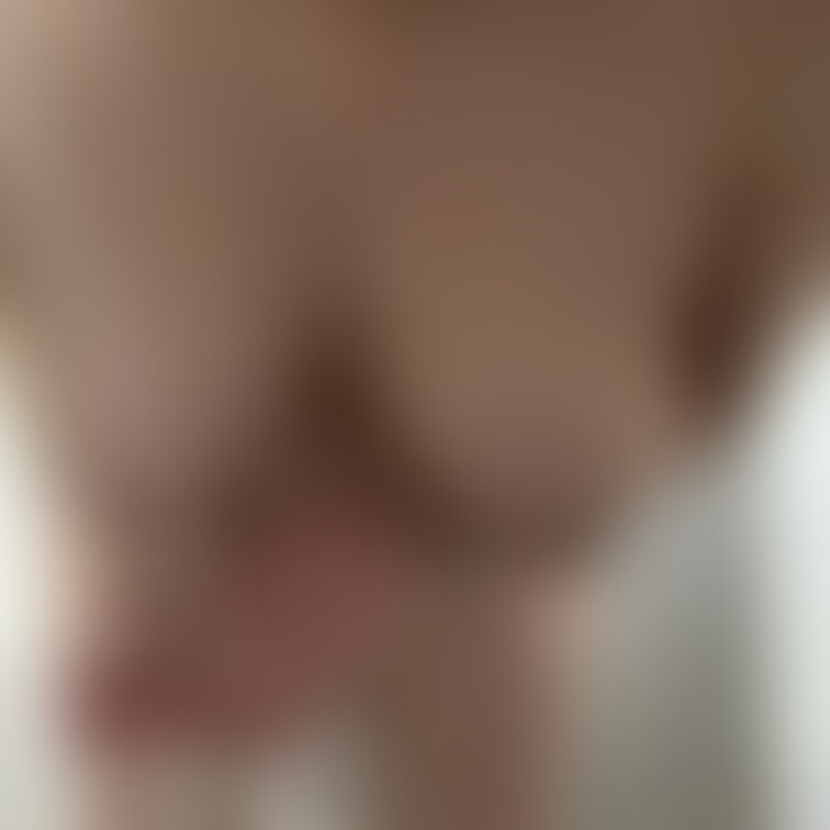 昨日「おやすみなさい❤️」用で
投稿したかった画像です💕

けど…🥹
寝落ちしちゃったから💦

お蔵入りにな