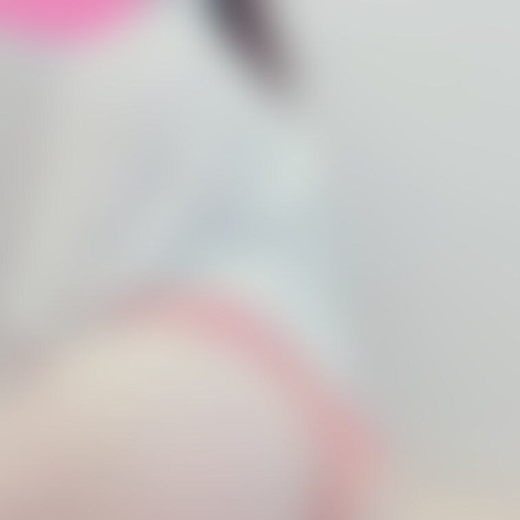 早く脱がせて？