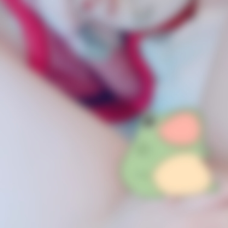 おもちゃでおなにーの別動画です❤︎
視覚的効果は少ないですがその分たくさん喘いじゃいました、、本音溢れてるし、、🫣

