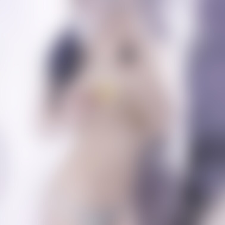 こんばんは、みゆです🌙✨

去年のバレンタインの日に撮った写真〜🍫
みんなチョコは何のお菓子が好き？