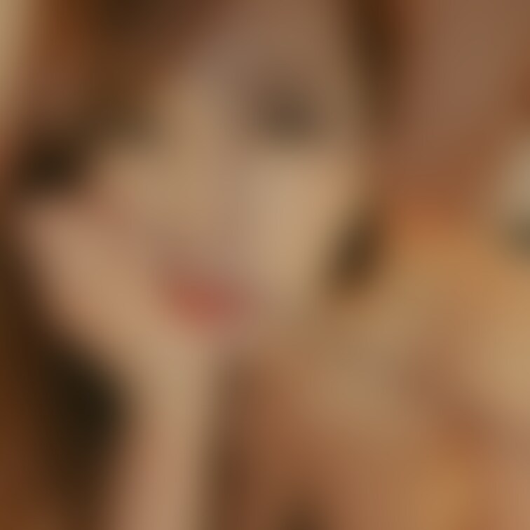 らんのオフショットだよ💖