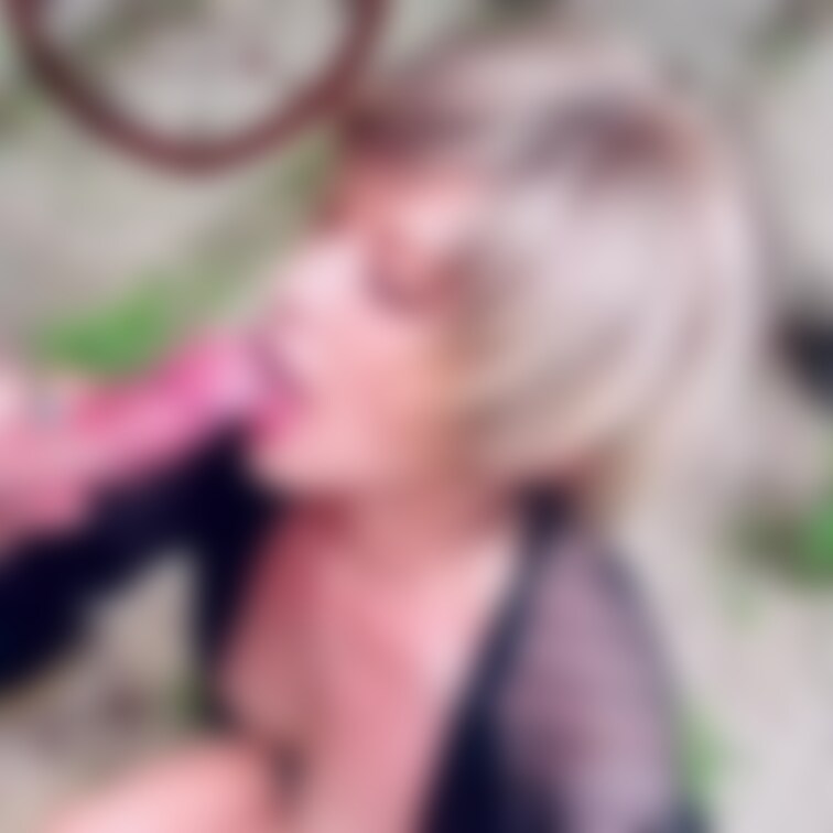⭐️こちらのサンプル版の本編は、バックナンバープランでご覧いただけます⭐️

『お盆休みにイッた㊙️ビーチ編』
の