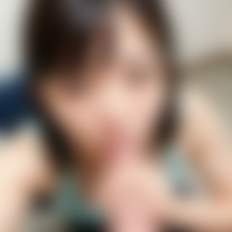♡ 美女コレクション ♡
ほぼ毎日投稿なので、月額500円で全部見放題が超お得!!

単品での購入: 300円
