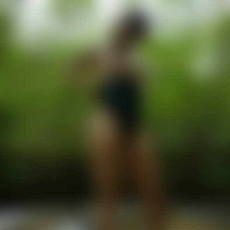 お着替えシーンラストです🎶
実は昨夜朝方まで起きてて仮眠もとってないのでクラクラしながら投稿してます(𖦹‎ࡇ𖦹‎)
