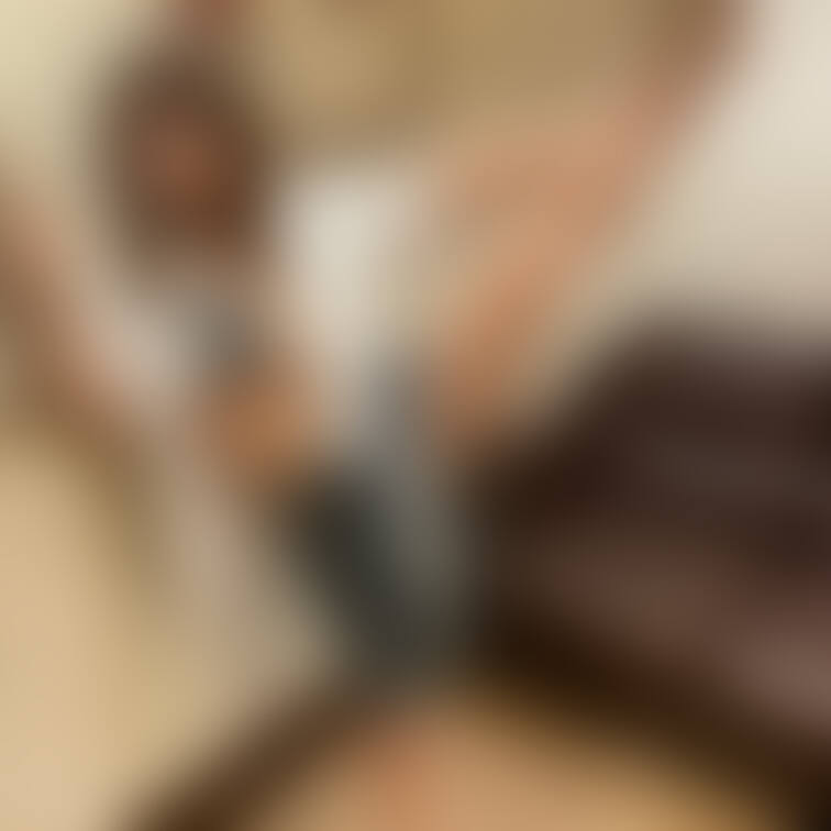 テスト期間中につき、動画投稿を木曜に遅らせます!
流石にテスト期間中にモザイク何時間もかけてるのはきつい~…
すみま