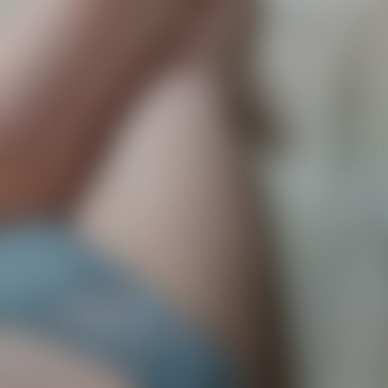 お風呂熱かった～