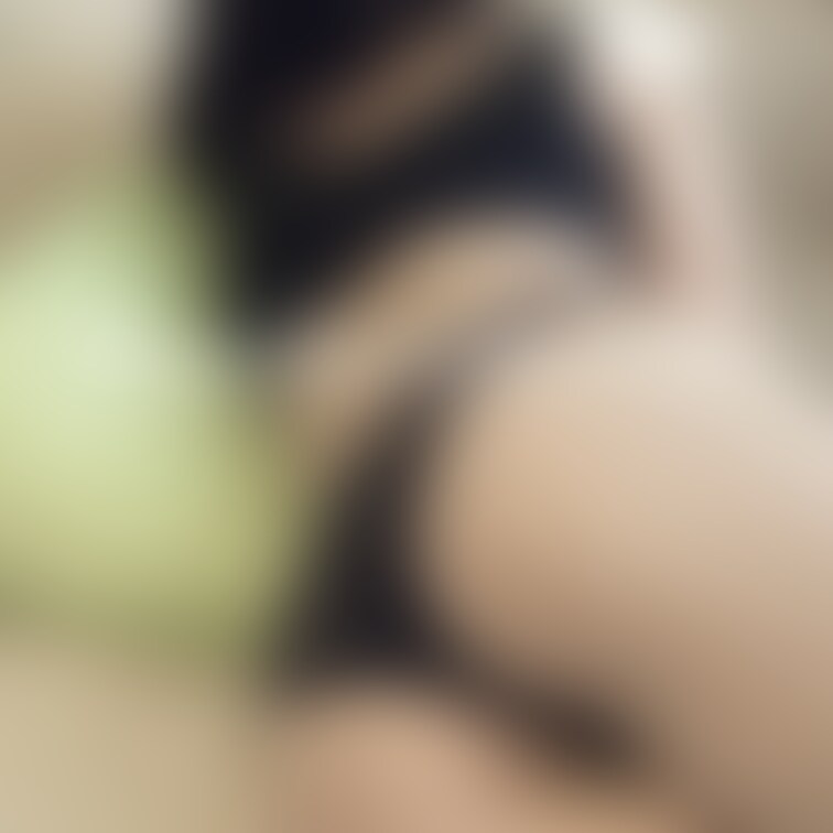 差分☆ フルバック