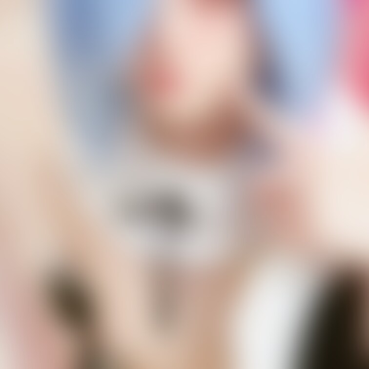 Re:ゼロから始める異世界生活　レム

のコスプレエロ写真だよ～💓



フォローとお気に入りしてね😍