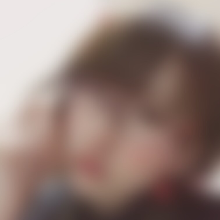 メガネビジュ👓💕
目がとーっても悪いのでこちらダテではございません🙋♀️
ガチメガネにございます(❁ᴗ͈ˬᴗ͈