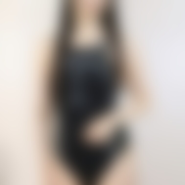 サポータープラン限定（無期限公開）