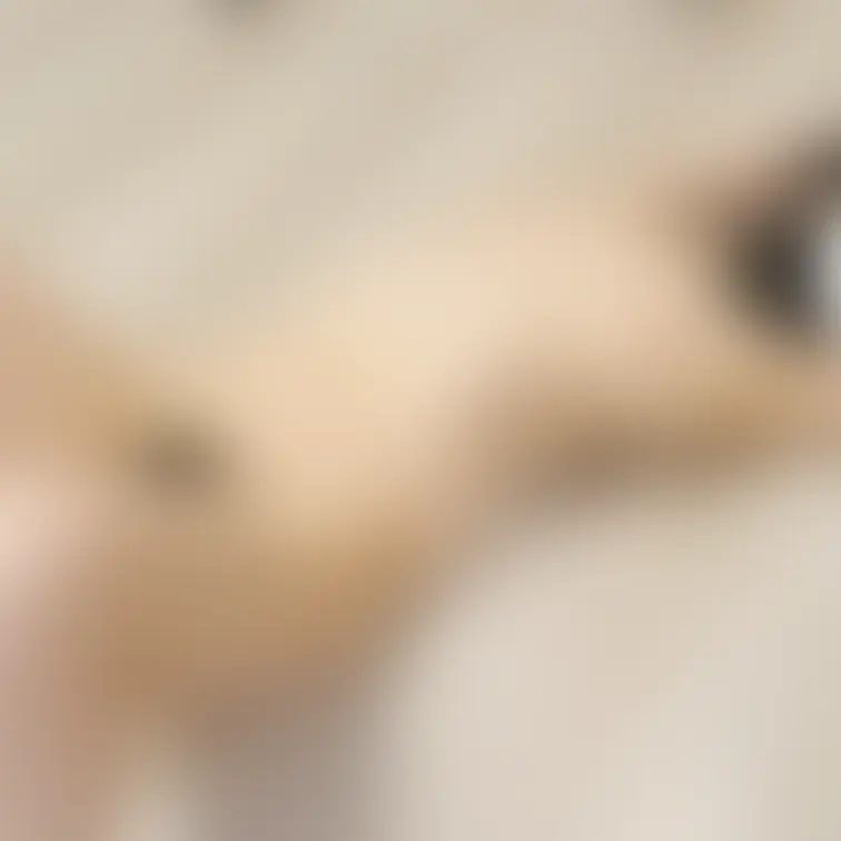 みずきの個人撮影。アイドルレッスンとして、全裸でセクシーポーズとってもらいました。

セクシーアイドル虎の穴・みずき