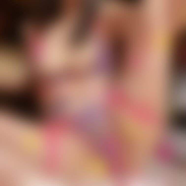 遅くなりましたが…😅

🎍新年あけましておめでとうございます🎍
今年もどうぞよろしくお願いいたします😊🎵

未