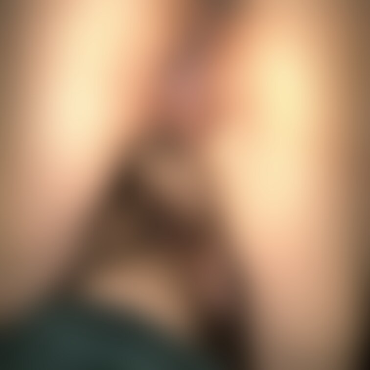 旦那さんとのSEX♡